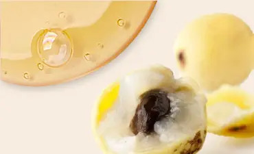 Chiết xuất tinh dầu lưu ly và Marula