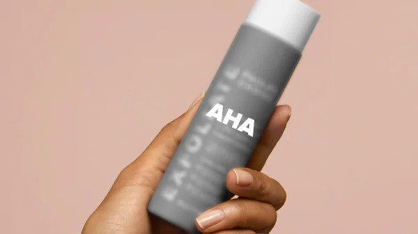 Công dụng của Mandelic Acid