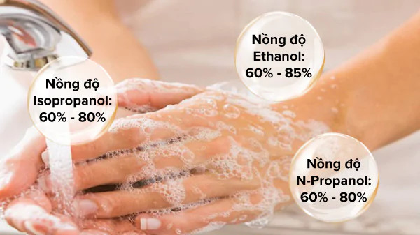 hướng dẫn chăm sóc da tay mùa hanh khô, bí kíp chăm sóc da tay mùa hanh khô