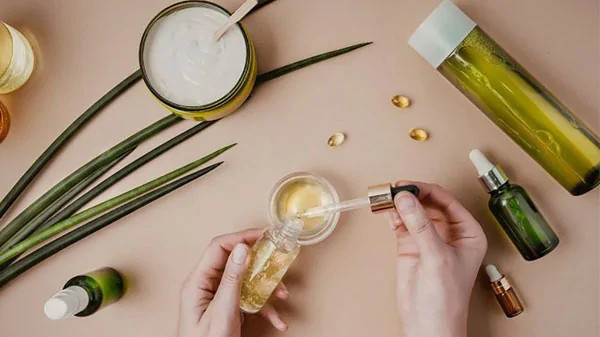 kem chống nắng dược mỹ phẩm là gì, top kem chống nắng dược mỹ phẩm