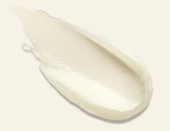 Kết cấu son dưỡng chống nắng