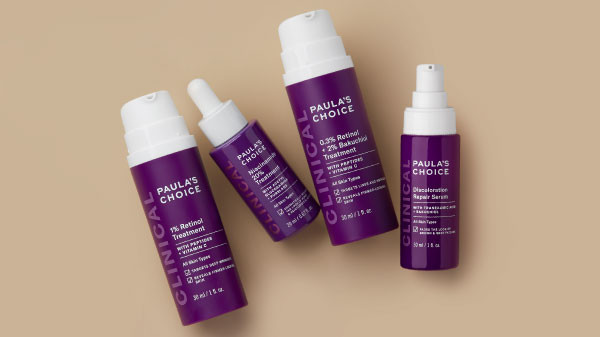 Treatment nghĩa là gì, Treatment trong skincare là gì