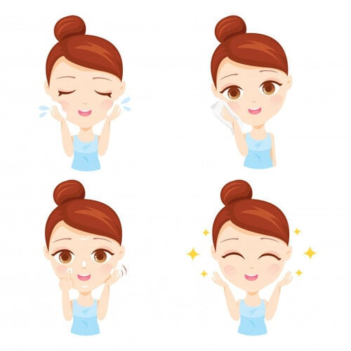 Emulsion là gì? Tinh chất này có thật sự như lời đồn