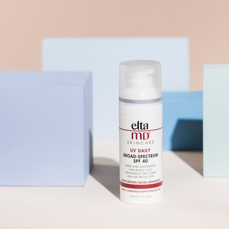 EltaMD UV Daily Broad-Spectrum