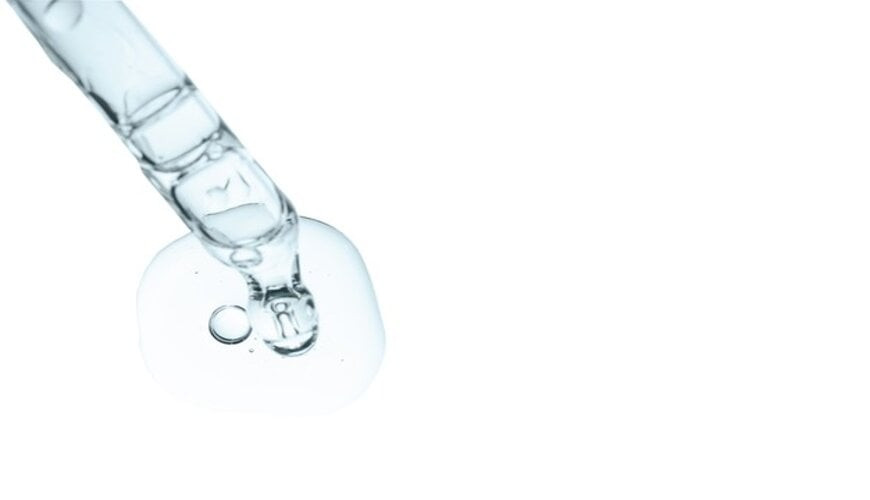 Emulsion là gì? Tinh chất này có thật sự như lời đồn