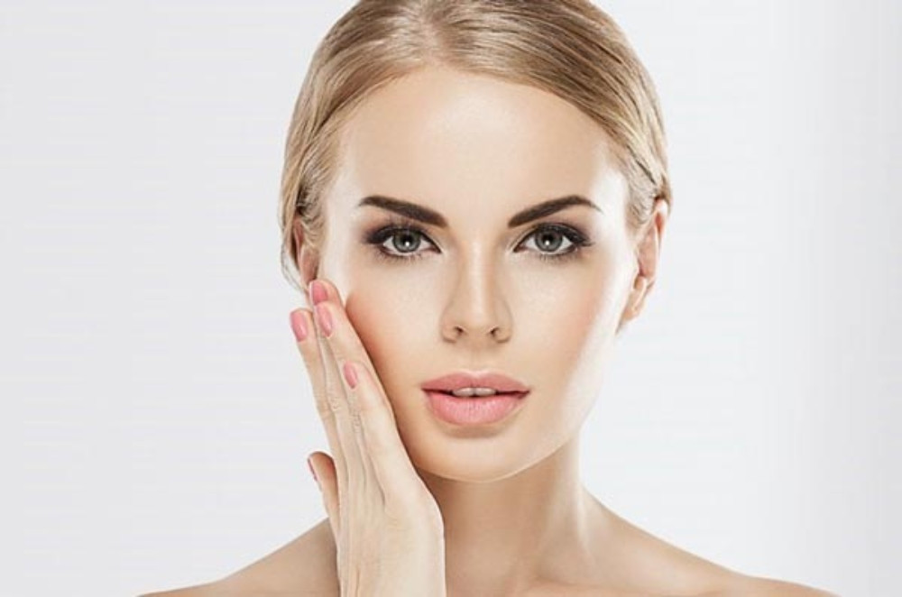 Gạo lứt đỏ giúp chống oxy hóa mạnh mẽ