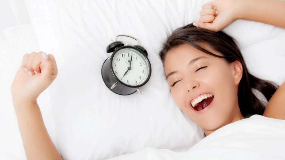 Gạo lứt đỏ giúp hỗ trợ hệ thần kinh