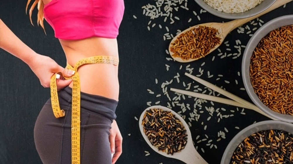 Thành phần gạo lứt có gì đặc biệt? Khác gì so với gạo trắng?