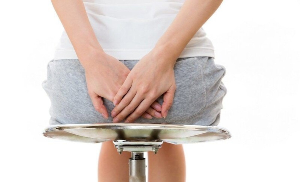 Hạn chế ngồi lâu tại 1 vị trí để tránh gây ra các vấn đề về da vùng mông