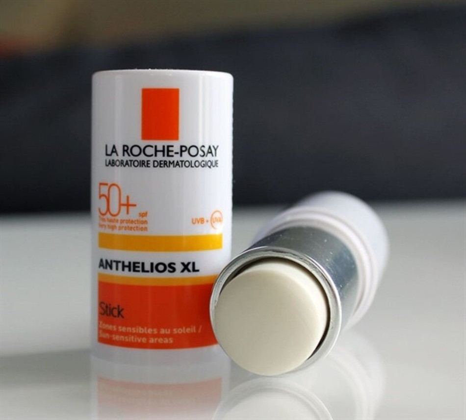 Kem chống nắng La Roche-Posay Stick