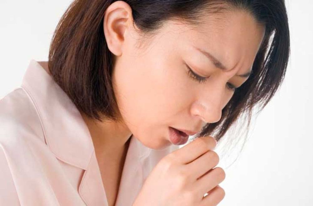 Ngăn ngừa bệnh hen suyễn với gạo lứt huyết rồng