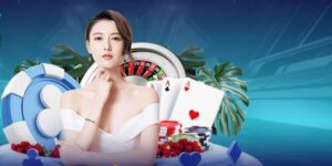 Game Bài Kích Hoạt SDT Tặng Tiền – Ưu Đãi và Hướng Dẫn Chơi