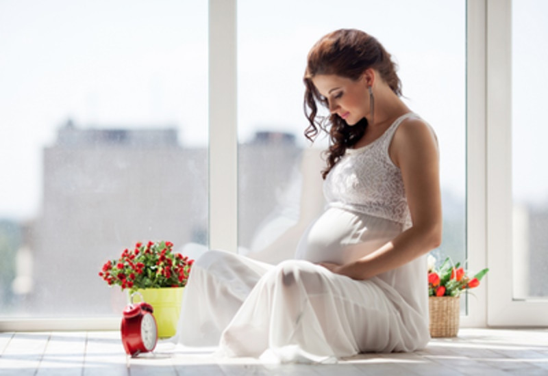 Những lưu ý quan trọng khi sử dụng dầu gội cho bà bầu