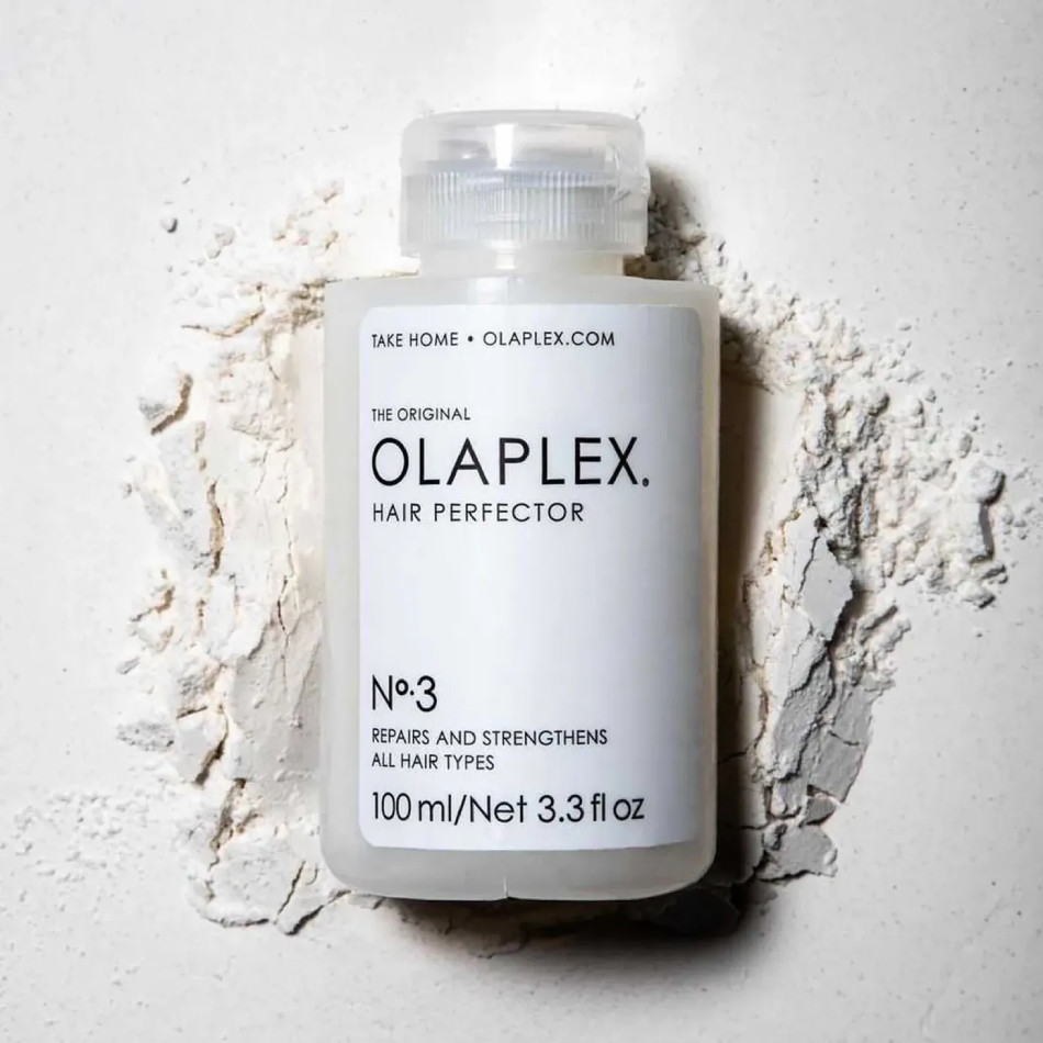 Olaplex Hair Perfector No.3