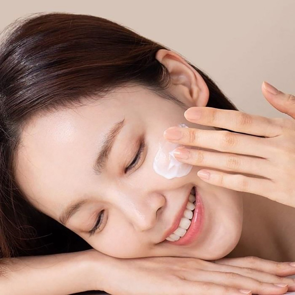 Tác Dụng Của Kem Chống Nắng Collagen