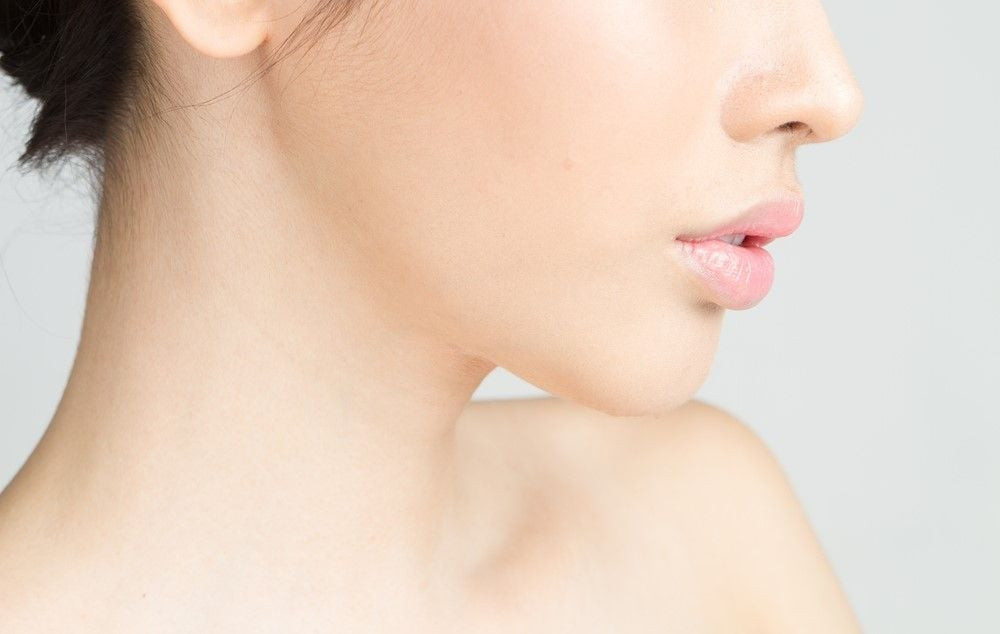Hyaluronic acid và 5 công dụng làm đẹp da tuyệt vời