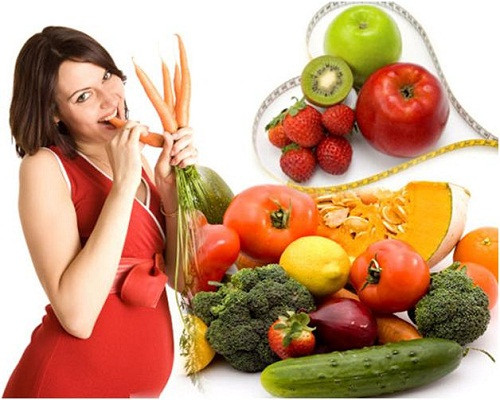 VÌ SAO HIỆN TƯỢNG NÁM DA MẸ BẦU NGÀY CÀNG NẶNG HƠN?
