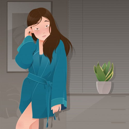 Lưu ngay 7 phương pháp trị quầng thâm mắt đơn giản và hiệu quả