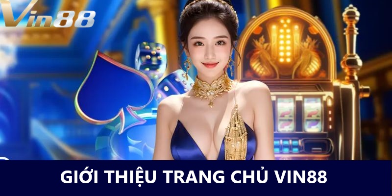 trang-chu-vin88-gioi-thieu
