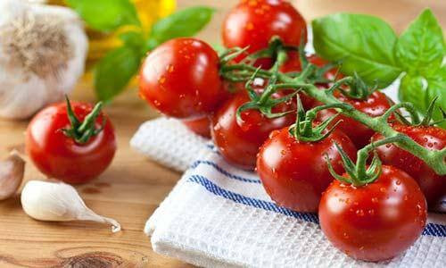 3 Giải Pháp Cung Cấp Độ Ẩm Cho Da Khô Để Luôn Mềm Mại