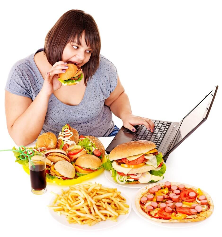 Cách khắc phục da mặt thiếu độ ẩm