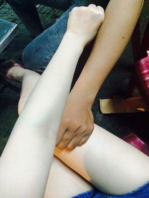 cach-lam-trang-da-6