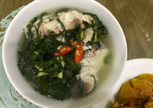 Lăn Kim: Phương Pháp Làm Đẹp Hiện Đại Đang Được Yêu Thích Nhất