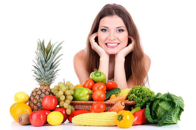 Lưu ý khi chăm sóc da mặt thiếu độ ẩm