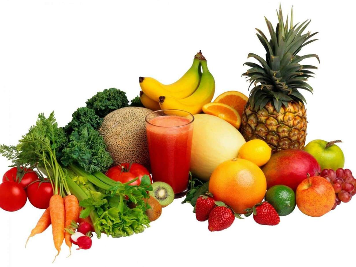 Những Bí Quyết Chăm Sóc Da Đúng Cách