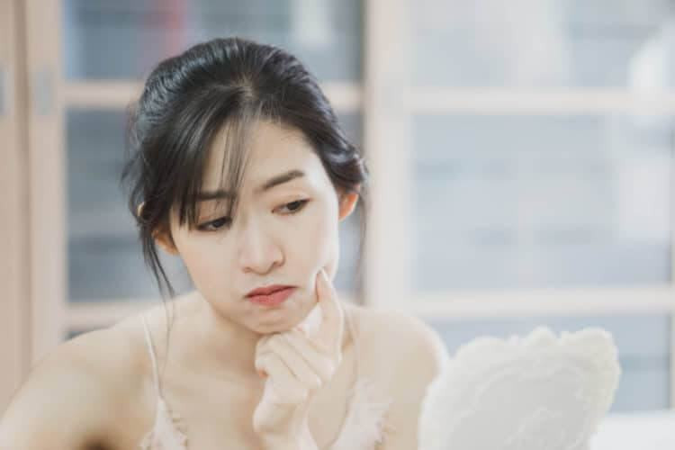 Phương pháp chăm sóc da sai cách