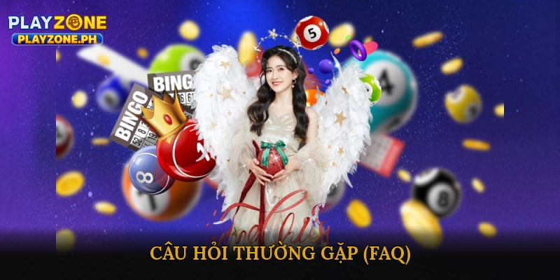 Lô đề trực tuyến nhiều người chơi
