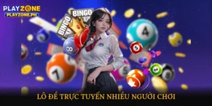 Poker Omaha Online – Tận Dụng Vị Trí Và Đọc Bài Đối Thủ