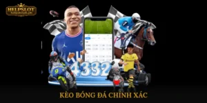 Cược thể thao hấp dẫn nhất trải nghiệm kịch tính rinh quà giá trị mỗi ngày